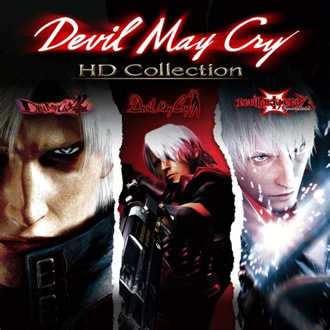 dmc devil may cry steamunlocked|Devil May Cry HD Collection .